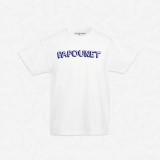 T-shirt Papounet